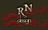 R.N. Design